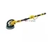 ШЛАЙФМАШИНА  ЗА СТЕНИ И ТАВАНИ / ЖИРАФ  Stanley Fatmax SFMEE500S