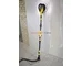 ШЛАЙФМАШИНА  ЗА СТЕНИ И ТАВАНИ / ЖИРАФ  Stanley Fatmax SFMEE500S