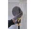 ШЛАЙФМАШИНА  ЗА СТЕНИ И ТАВАНИ / ЖИРАФ  Stanley Fatmax SFMEE500S