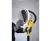 ШЛАЙФМАШИНА  ЗА СТЕНИ И ТАВАНИ / ЖИРАФ  Stanley Fatmax SFMEE500S