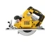 ЦИРКУЛЯР DeWALT DCS572N