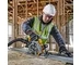ЦИРКУЛЯР DeWALT DCS572N