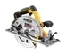 ЦИРКУЛЯР DeWALT DCS572N
