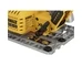 ЦИРКУЛЯР DeWALT DCS572N
