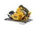 ЦИРКУЛЯР DeWALT DCS572N