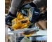 ЦИРКУЛЯР DeWALT DCS570N