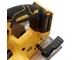 ЦИРКУЛЯР DeWALT DCS570N