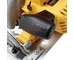 ЦИРКУЛЯР DeWALT DCS570N
