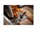 ЦИРКУЛЯР DeWALT DCS573N 20V FlexVolt Advantage