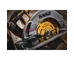 ЦИРКУЛЯР DeWALT DCS573N 20V FlexVolt Advantage