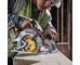 ЦИРКУЛЯР DeWALT DCS573N 20V FlexVolt Advantage