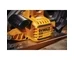 ЦИРКУЛЯР DeWALT DCS573N 20V FlexVolt Advantage