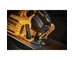ЦИРКУЛЯР DeWALT DCS573N 20V FlexVolt Advantage