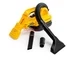 АКУМУЛАТОРНА ПРАХОСМУКАЧКА DeWALT DCV517N 18V