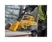 АКУМУЛАТОРНА ПРАХОСМУКАЧКА DeWALT DCV517N 18V