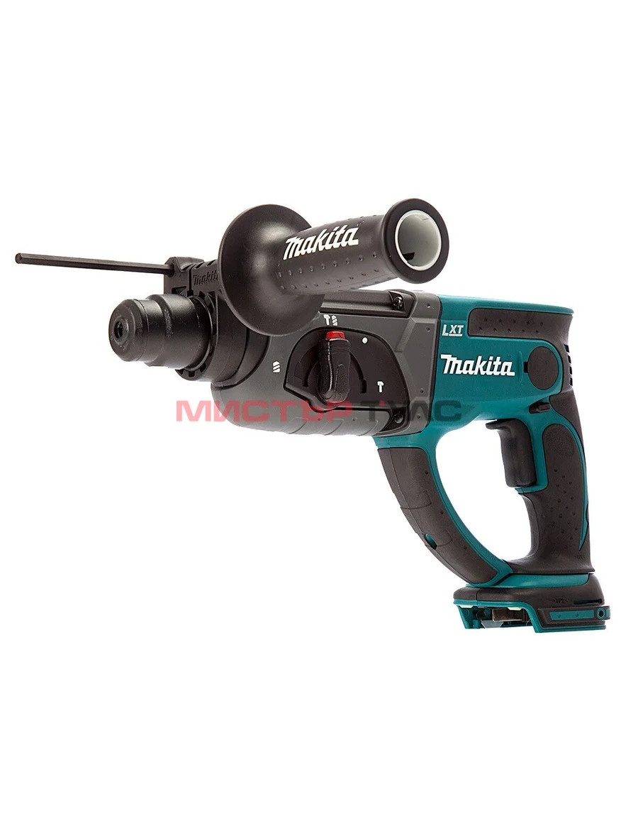 ПЕРФОРАТОР MAKITA DHR202Z