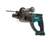 ПЕРФОРАТОР MAKITA DHR202Z