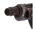 ПЕРФОРАТОР MAKITA DHR202Z