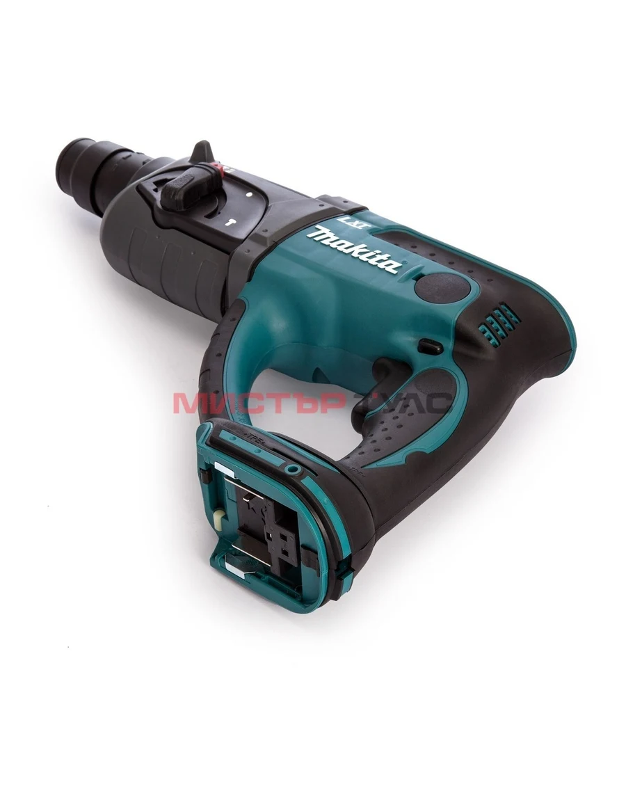 ПЕРФОРАТОР MAKITA DHR202Z