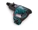 ПЕРФОРАТОР MAKITA DHR202Z