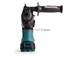 ПЕРФОРАТОР MAKITA DHR242Z 18V Brushless