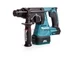 ПЕРФОРАТОР MAKITA DHR242Z 18V Brushless