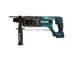 ПЕРФОРАТОР MAKITA DHR241Z 18V LXT