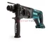 ПЕРФОРАТОР MAKITA DHR241Z 18V LXT