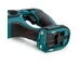 ПЕРФОРАТОР MAKITA DHR241Z 18V LXT