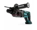 ПЕРФОРАТОР MAKITA DHR241Z 18V LXT