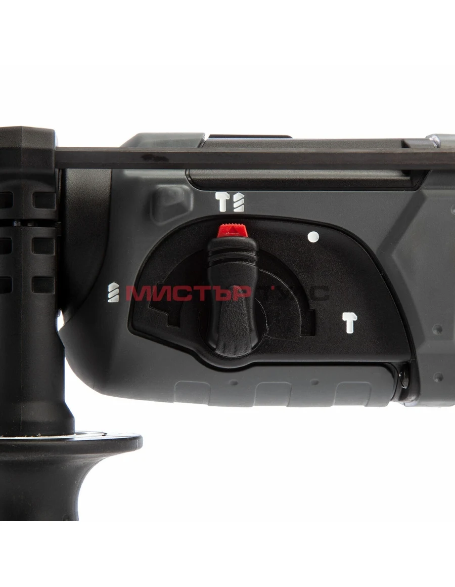 ПЕРФОРАТОР MAKITA DHR241Z 18V LXT