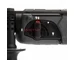 ПЕРФОРАТОР MAKITA DHR241Z 18V LXT