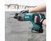 ПЕРФОРАТОР MAKITA DHR241Z 18V LXT