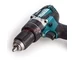 ВИНТОВЕРТ MAKITA DHP484Z 18V Brushless