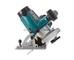 ЦИРКУЛЯР MAKITA DSS611Z 18V LXT