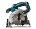 ЦИРКУЛЯР MAKITA DSS611Z 18V LXT