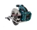 ЦИРКУЛЯР MAKITA DSS611Z 18V LXT
