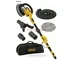 ШЛАЙФМАШИНА  ЗА СТЕНИ И ТАВАНИ / ЖИРАФ  Stanley Fatmax SFMEE500S