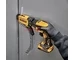 ВИНТОВЕРТ ЗА ГИПСОКАРТОН DeWALT DCF620D2K 18V XR Brushless
