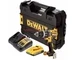 ВИНТОВЕРТ DeWALT DCD796D1 18V XR Brushless
