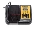 ВИНТОВЕРТ DeWALT DCD796D1 18V XR Brushless