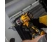 ВИНТОВЕРТ DeWALT DCD796P2 18V XR Brushless