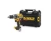 ВИНТОВЕРТ DeWALT DCD796NT 18V XR Brushless