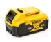 ВИНТОВЕРТ DeWALT DCD796P1 18V XR Brushless