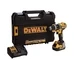 ВИНТОВЕРТ DeWALT DCD796P1 18V XR Brushless