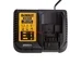 ИМПАКТ / ВИНТОВЕРТ DeWalt DCF887P1 18V XR Brushless