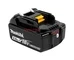 БАТЕРИЯ MAKITA BL1830 18V 3Ah Li-ion