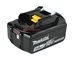 БАТЕРИЯ MAKITA BL1830 18V 3Ah Li-ion
