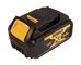 БАТЕРИЯ DeWALT DCB182 4.0Ah 18V XR Li-ion