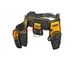 КОЛАН ЗА ИНСТРУМЕНТИ DeWALT DWST1-75552